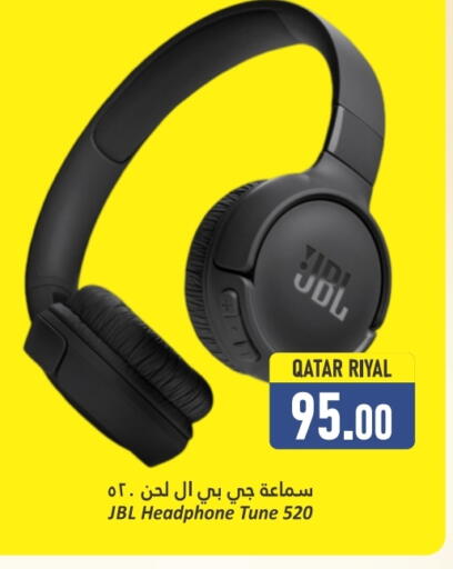 نيكون سماعات أذن available at دانة هايبرماركت in قطر - الدوحة