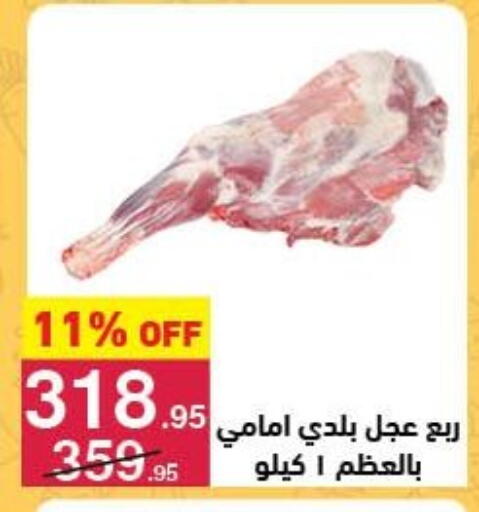 available at محمود الفار in Egypt - القاهرة