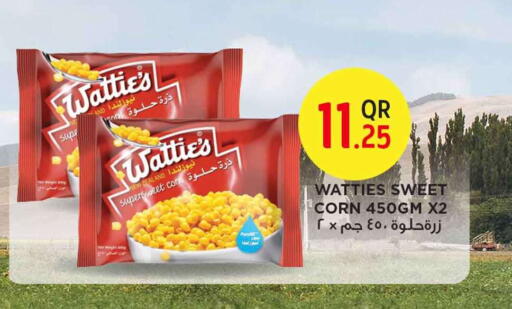 Frozen Fruits & Veg in Safari Hypermarket, Qatar Offers - Qatar available at Safari Hypermarket in Qatar - Al Wakra