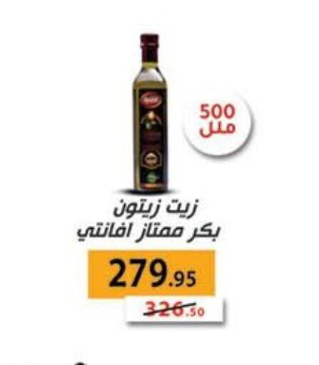 زيت الزيتون available at محمود الفار in Egypt - القاهرة