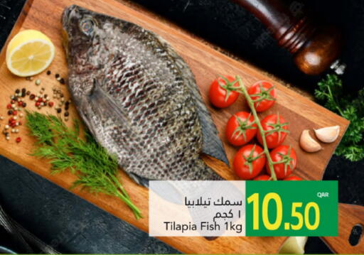 available at جلف فود سنتر in قطر - الدوحة