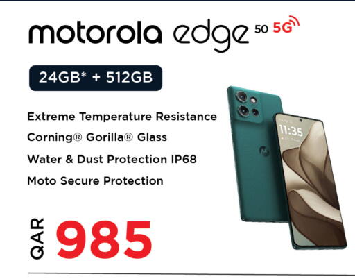 MOTO available at Kenz Mini Mart in Qatar - Al Wakra