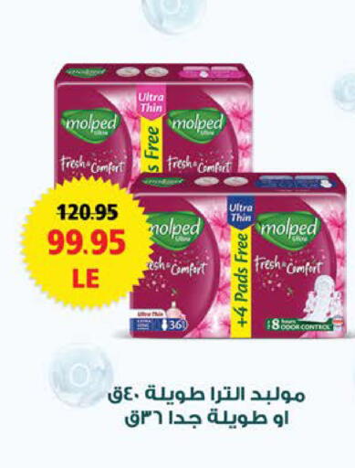 كومفورت منعم available at سعودي سوبرماركت in Egypt - القاهرة