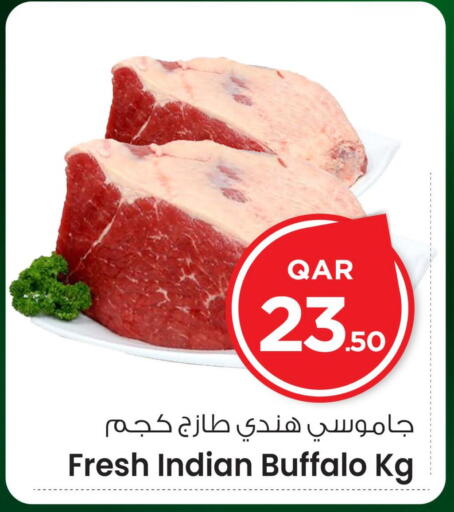 available at مارك & سيف in قطر - الشمال