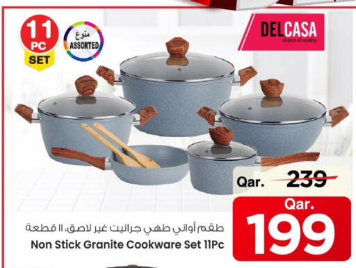 Dining & Serving in Mark & Save , Qatar Offers - Qatar available at Mark & Save in Qatar - Al Khor