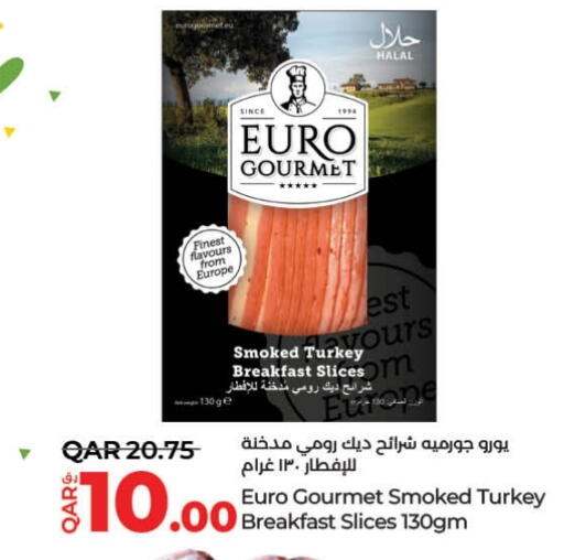 available at LuLu Hypermarket in Qatar - Doha