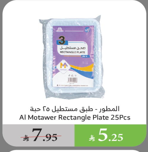 Plates available at الراية in مملكة العربية السعودية, السعودية, سعودية - القنفذة