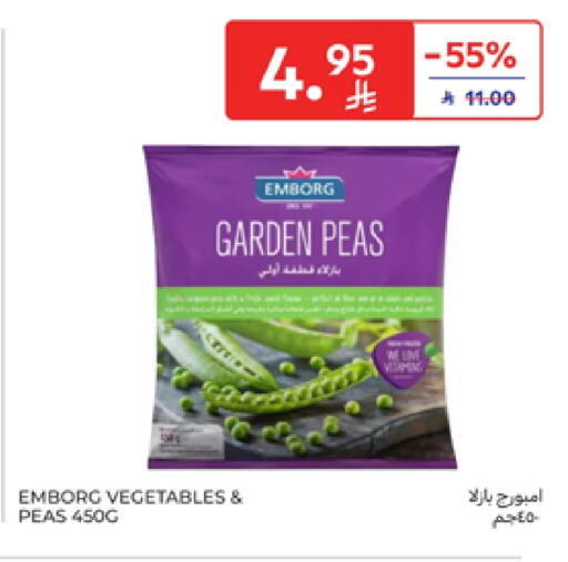 Frozen Fruits & Veg in Carrefour, Saudi Arabia Offers - Saudi Arabia Peas available at Carrefour in KSA, Saudi Arabia, Saudi - Medina