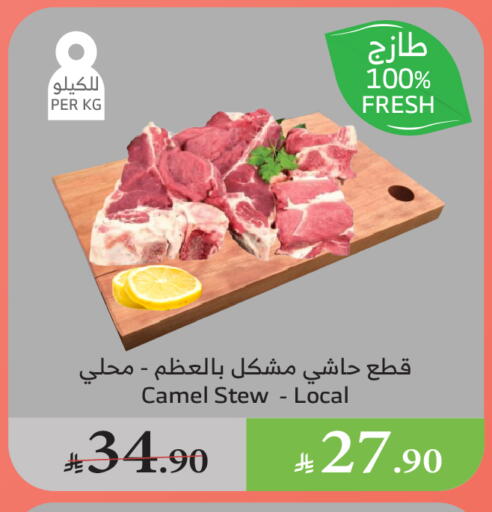اللحوم الطازجة والمبردة in الراية, المملكة العربية السعودية Offers - المملكة العربية السعودية لحم حاشي available at الراية in مملكة العربية السعودية, السعودية, سعودية - القنفذة