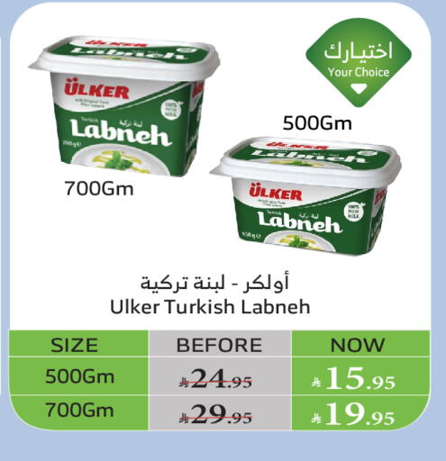 زبادي و لبنة in الراية, المملكة العربية السعودية Offers - المملكة العربية السعودية لبنة available at الراية in مملكة العربية السعودية, السعودية, سعودية - القنفذة