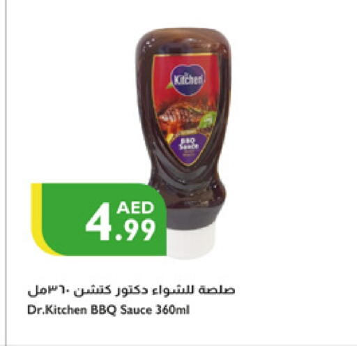 Other Sauce available at Istanbul Supermarket in UAE - Al Ain