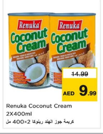 Coconut available at Nesto Hypermarket in UAE - Dubai