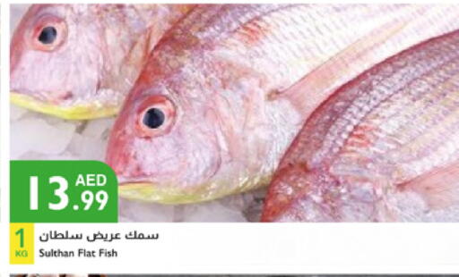 available at Istanbul Supermarket in UAE - Abu Dhabi