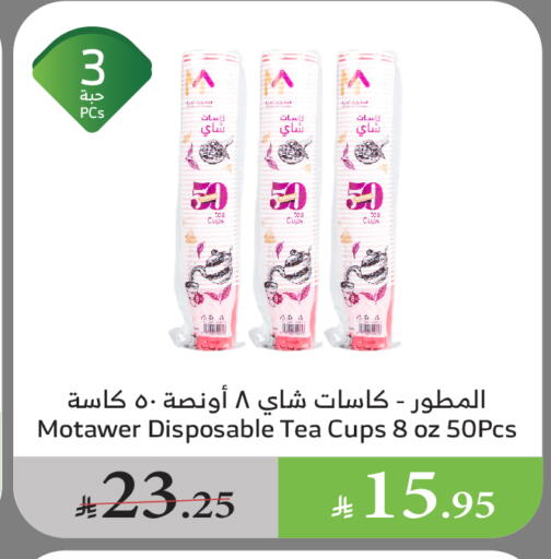 Cup available at الراية in مملكة العربية السعودية, السعودية, سعودية - القنفذة