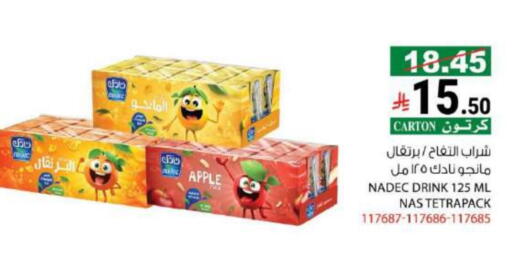 NADEC available at House Care in KSA, Saudi Arabia, Saudi - Mecca