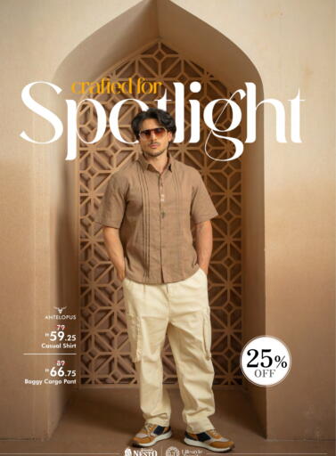 available at Nesto Hypermarket in UAE - Dubai