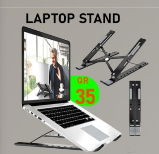 available at Tech Deals Trading in Qatar - Al Wakra