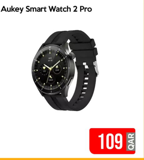 available at iCONNECT  in Qatar - Al Daayen