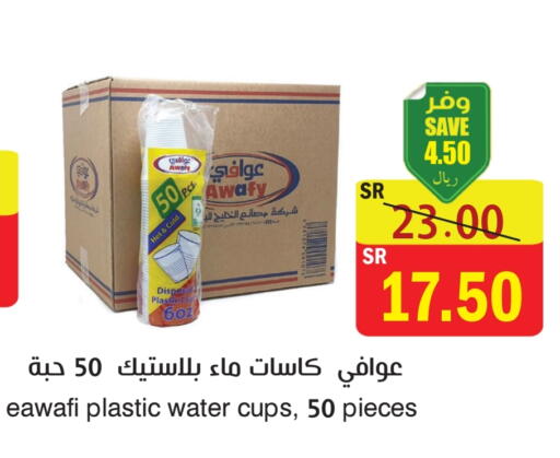 Disposables in Green Center, Saudi Arabia Offers - Saudi Arabia Cup available at Green Center in KSA, Saudi Arabia, Saudi - Dammam