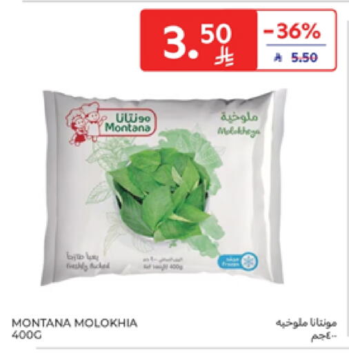 Frozen Fruits & Veg in Carrefour, Saudi Arabia Offers - Saudi Arabia available at Carrefour in KSA, Saudi Arabia, Saudi - Medina