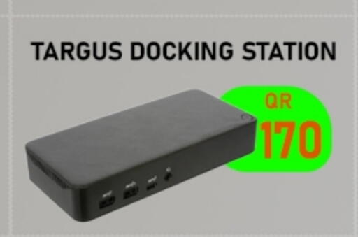 available at Tech Deals Trading in Qatar - Al Wakra