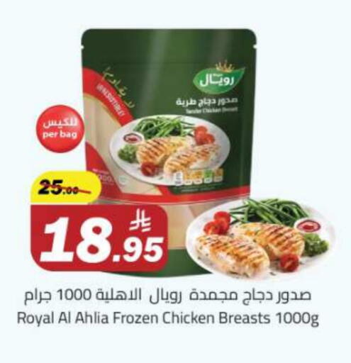 Chicken in Hypermarket Stor, Saudi Arabia Offers - Saudi Arabia Chicken Breast available at Hypermarket Stor in KSA, Saudi Arabia, Saudi - Buraidah