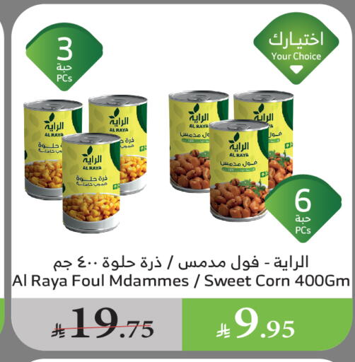 available at Al Raya in KSA, Saudi Arabia, Saudi - Ta'if