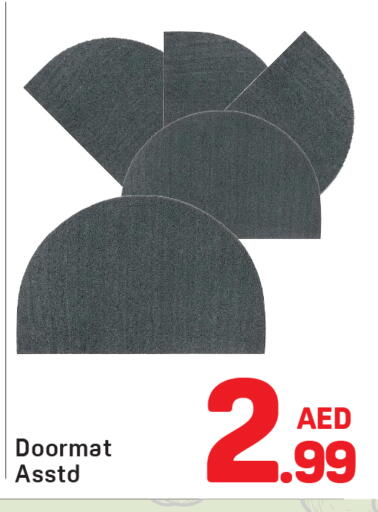 available at Day to Day Department Store in UAE - Dubai