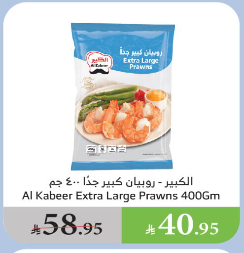 Frozen Fish in Al Raya, Saudi Arabia Offers - Saudi Arabia available at Al Raya in KSA, Saudi Arabia, Saudi - Ta'if