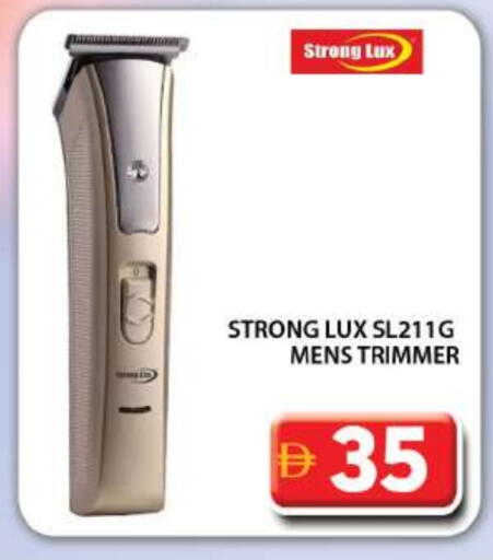 Hair Remover  available at Grand Hyper Market in UAE - Dubai