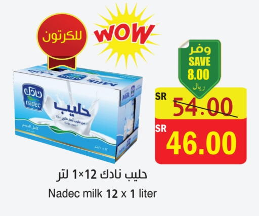 NADEC available at  Green Center in KSA, Saudi Arabia, Saudi - Dammam