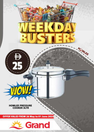 available at Grand Hyper Market in UAE - Sharjah / Ajman