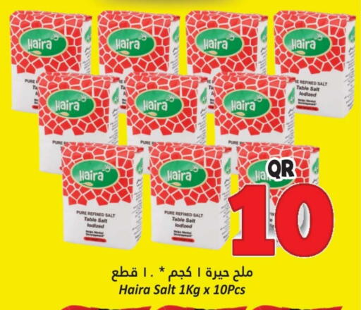 Salts, Spices & Paste in Dana Hypermarket, Qatar Offers - Qatar Salt available at Dana Hypermarket in Qatar - Al Khor