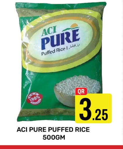 available at Majlis Hypermarket in Qatar - Doha