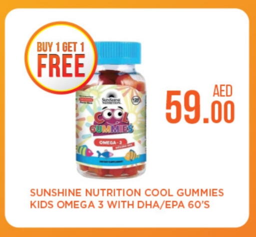 Baby Care in Life Pharmacy, UAE Offers - United Arab Emirates available at Life Pharmacy in UAE - Ras al Khaimah