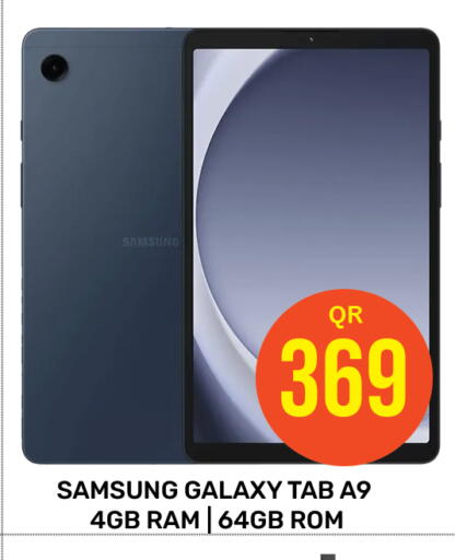 SAMSUNG available at Majlis Hypermarket in Qatar - Doha