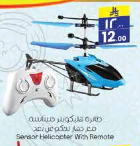 available at City Flower in KSA, Saudi Arabia, Saudi - Hail