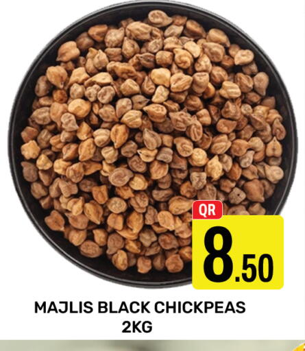 available at Majlis Hypermarket in Qatar - Doha