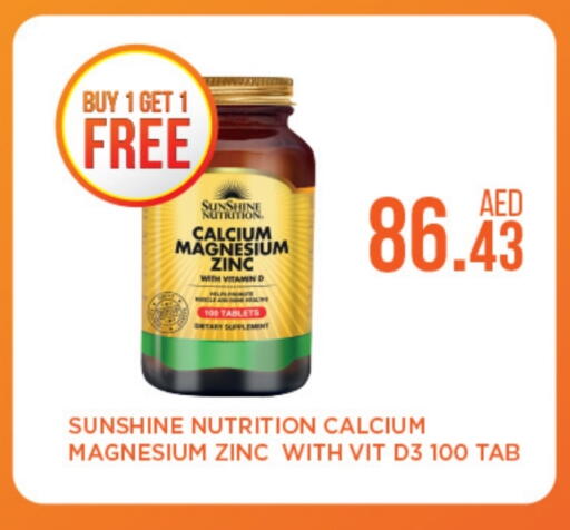 available at Life Pharmacy in UAE - Fujairah