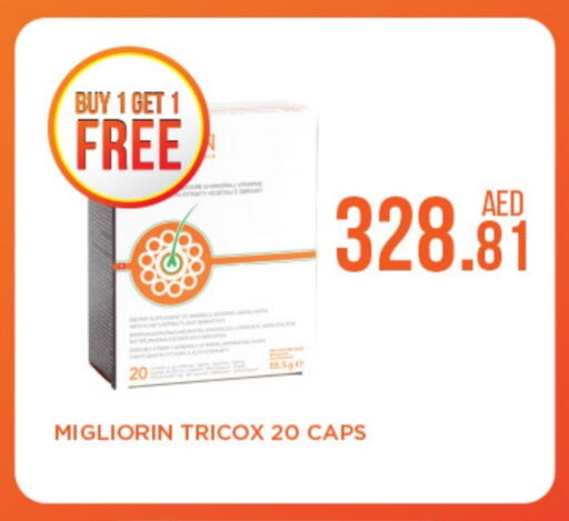 available at Life Pharmacy in UAE - Fujairah