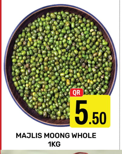 available at Majlis Hypermarket in Qatar - Doha