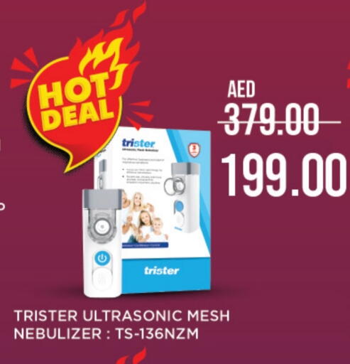 Health Care in Life Pharmacy, UAE Offers - United Arab Emirates available at Life Pharmacy in UAE - Ras al Khaimah