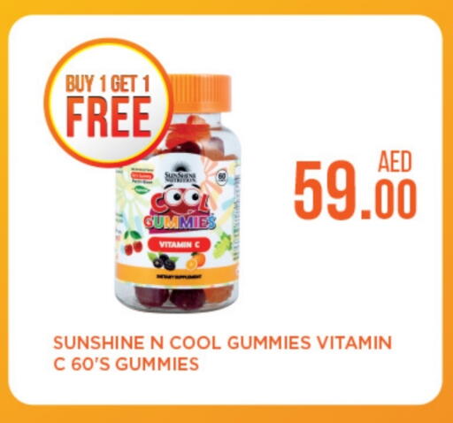 available at Life Pharmacy in UAE - Umm al Quwain