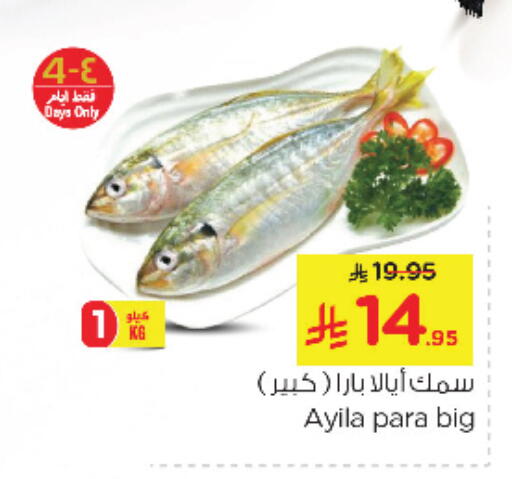 available at Nesto in KSA, Saudi Arabia, Saudi - Jubail