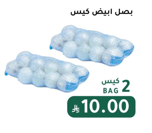 Onion available at AlHajri Food in KSA, Saudi Arabia, Saudi - Abha
