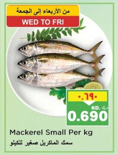 available at Nesto Hypermarkets in Kuwait - Ahmadi Governorate