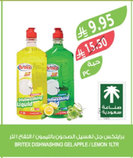 Dishwasher in Farm , Saudi Arabia Offers - Saudi Arabia Apple Lemon available at Farm in KSA, Saudi Arabia, Saudi - Abha