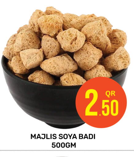 available at Majlis Hypermarket in Qatar - Doha