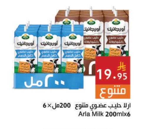 Flavoured Milk available at Hala Markets in KSA, Saudi Arabia, Saudi - Jeddah