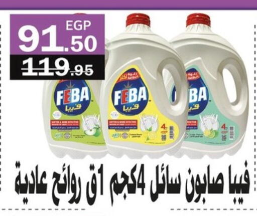 available at فلامنجو هايبرماركت in Egypt - القاهرة